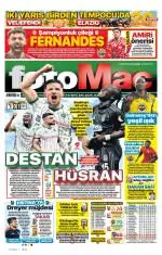 Fotomaç