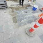 Aydın Büyükşehir Belediyesi Didim’de çalışmalarını sürdürüyor 8 Aydın Büyükşehir Belediyesi Didim’de çalışmalarını sürdürüyor