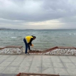 Aydın Büyükşehir Belediyesi Didim’de çalışmalarını sürdürüyor 6 Aydın Büyükşehir Belediyesi Didim’de çalışmalarını sürdürüyor