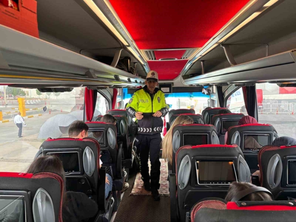 aydin otogarinda bayram denetimi ac431b6f27e3