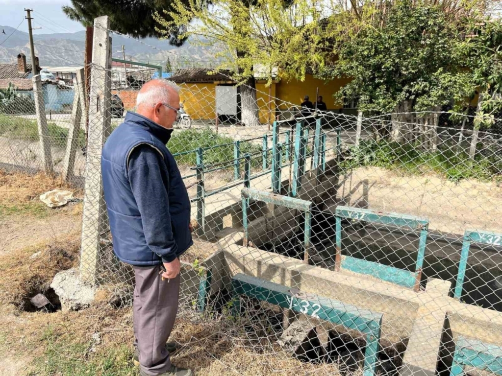 aydinda atik sular tarimi ve cevreyi tehdit ediyor 52b8bac54bc4