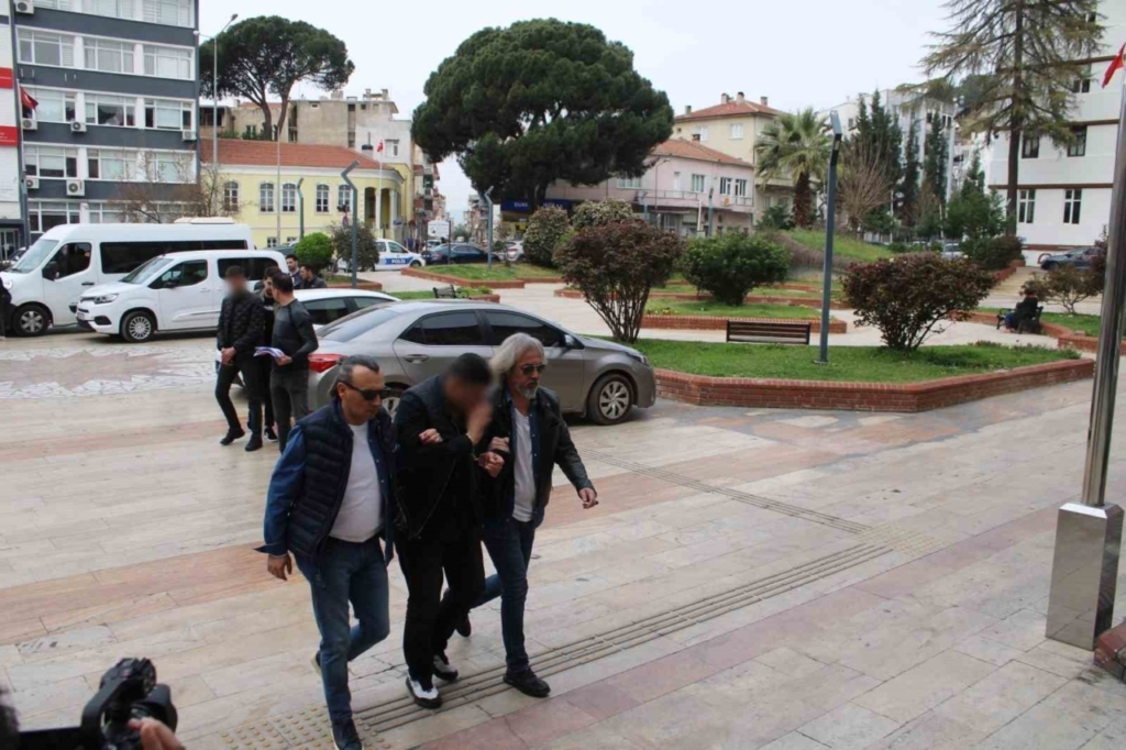 aydinda uyusturucu operasyonu 2 supheli tutuklandi eeebe66b2a6a