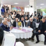 Aydın’ın adını lekeleyip itibarını zedeleyenlere kredi yok 2 Aydın’ın adını lekeleyip itibarını zedeleyenlere kredi yok