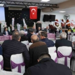 Aydın’ın adını lekeleyip itibarını zedeleyenlere kredi yok 1 Aydın’ın adını lekeleyip itibarını zedeleyenlere kredi yok