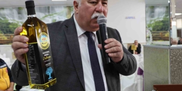 Aydın’ın adını lekeleyip itibarını zedeleyenlere kredi yok 42 Aydın’ın adını lekeleyip itibarını zedeleyenlere kredi yok