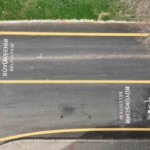 Başkan Çerçioğlu, Nazilli’yi konforlu yollar ile buluşturuyor 1 Başkan Çerçioğlu, Nazilli’yi konforlu yollar ile buluşturuyor