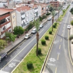 Başkan Çerçioğlu, Nazilli’yi konforlu yollar ile buluşturuyor 4 Başkan Çerçioğlu, Nazilli’yi konforlu yollar ile buluşturuyor