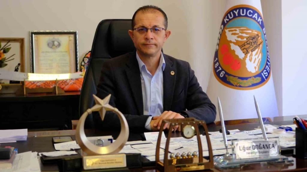 baskan doganca en basarili baskanlar arasina girdi 1fdacab866ce