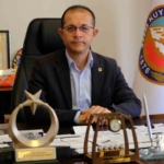 Başkan Doğanca, en başarılı başkanlar arasına girdi 5 Başkan Doğanca, en başarılı başkanlar arasına girdi