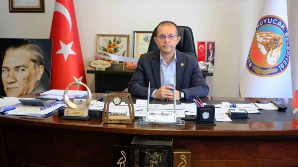 baskan doganca en basarili baskanlar arasina girdi f07f77e3627e