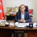 Başkan Doğanca, en başarılı başkanlar arasına girdi 6 Başkan Doğanca, en başarılı başkanlar arasına girdi