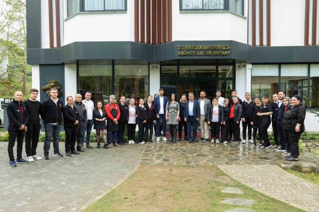 baskan yetiskin gorevi basindakileri unutmadi bac82757fe58