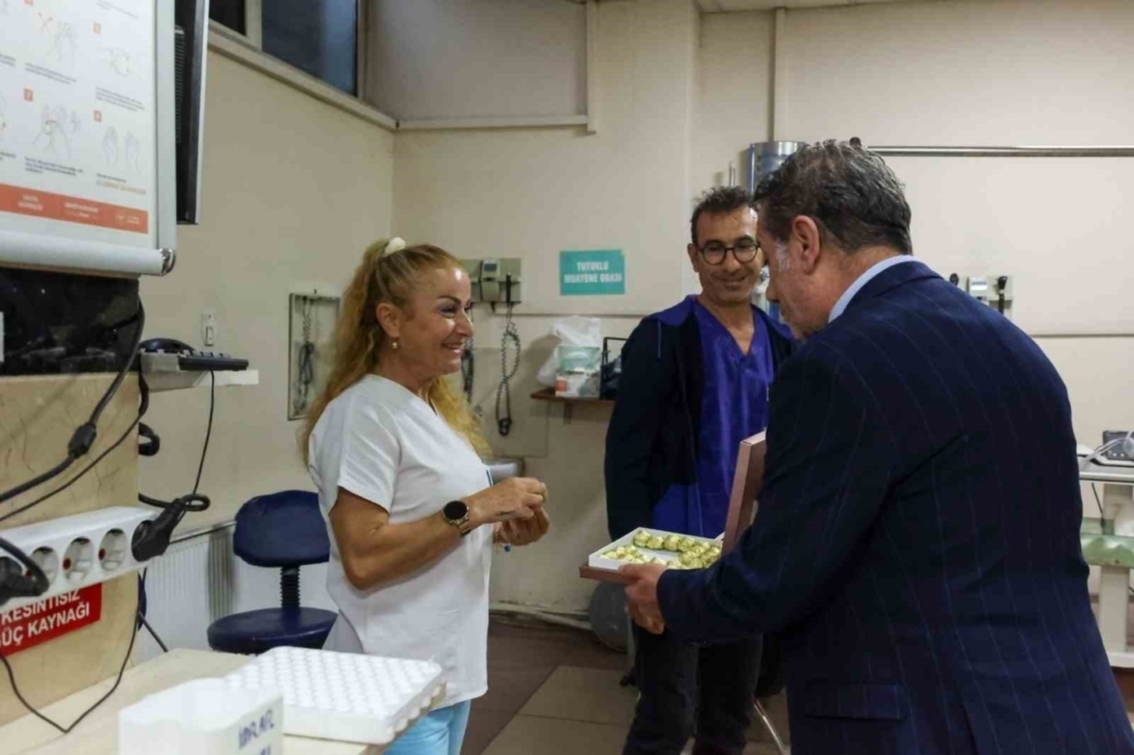 baskan yetiskin gorevi basindakileri unutmadi dd2b75ac3c1f