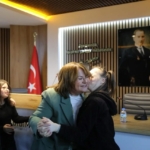 Didim Belediye Başkanı Gençay özel çocuklarla bir araya geldi 7 Didim Belediye Başkanı Gençay özel çocuklarla bir araya geldi