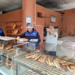 Didim’de fırınlar denetlendi 2 Didim’de fırınlar denetlendi