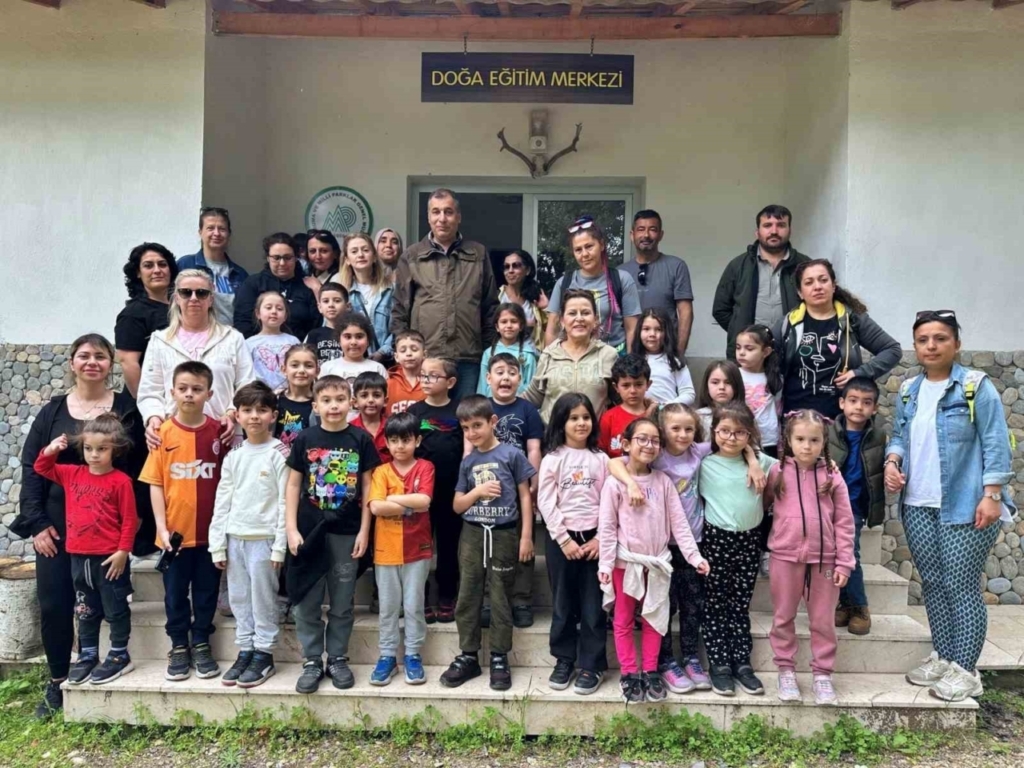 doganin savunuculari genclere yol gostermeye devam ediyor eeb248138862