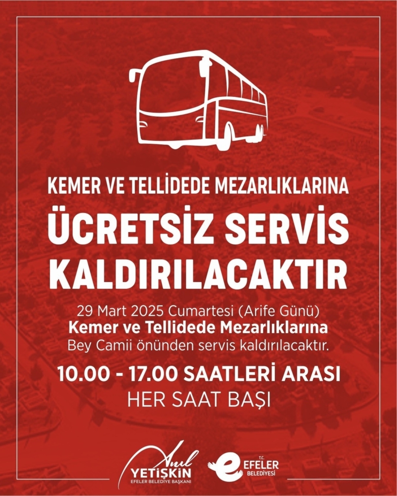 efelerden mezarlik ziyaretlerine ucretsiz ulasim destegi e5bea424ff6c