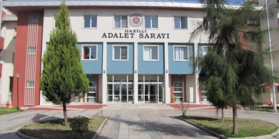 Hakkında 8 Yıl Hapis Cezası Bulunan Şahıs Narkotik Ekiplerince Yakalandı