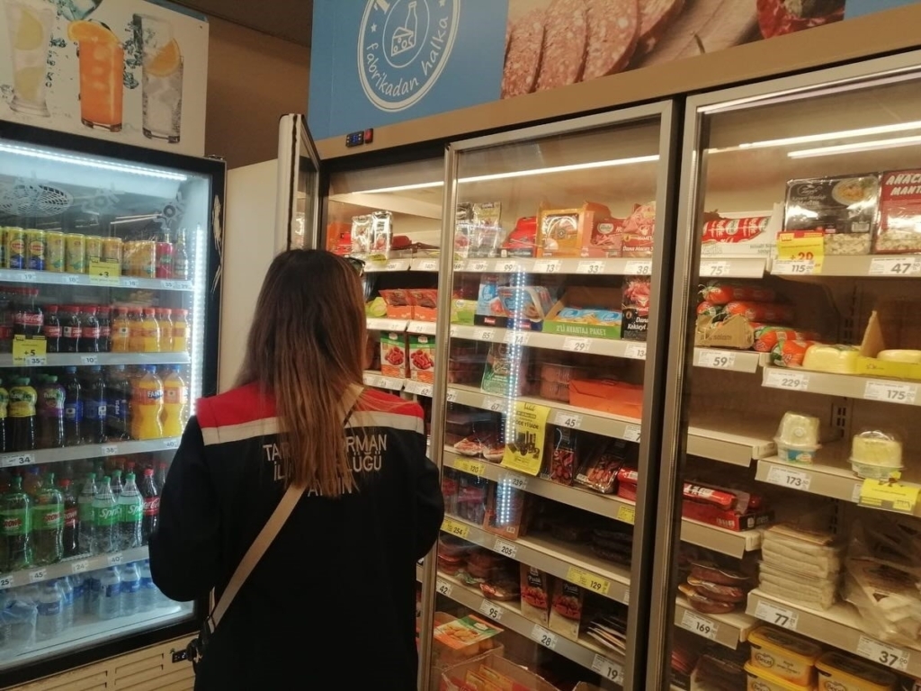 incirliovada ramazan bayrami oncesi gida guvenligi denetimi 63828b122a60