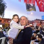 İncirliovalılar Kadir Gecesi İftarı’nda buluştu 10 İncirliovalılar Kadir Gecesi İftarı’nda buluştu