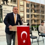 İncirliovalılar Kadir Gecesi İftarı’nda buluştu 7 İncirliovalılar Kadir Gecesi İftarı’nda buluştu