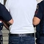 Jandarma aranan şahıslara göz açtırmadı 1 Jandarma aranan şahıslara göz açtırmadı