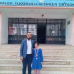 Karacasu’da en çok oruç tutan öğrenciler ödüllendirildi 9 Karacasu’da en çok oruç tutan öğrenciler ödüllendirildi