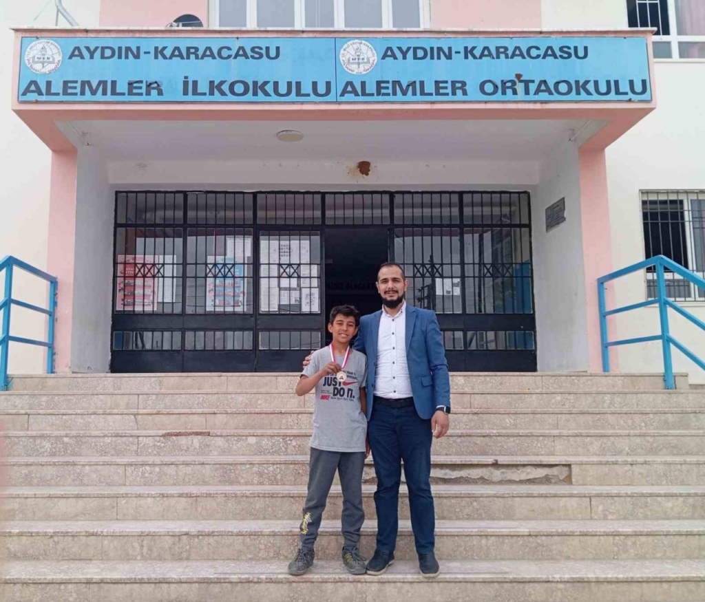 karacasuda en cok oruc tutan ogrenciler odullendirildi ad8d61ac592a