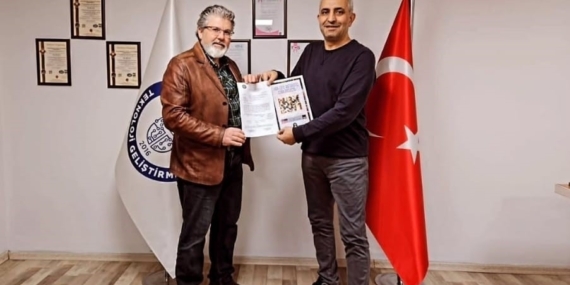 Karya Farma HBX’in son çalışmasına ilişkin laboratuvar sonuçları çifte bayram yaptırdı