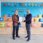 Karya Farma HBX’in son çalışmasına ilişkin laboratuvar sonuçları çifte bayram yaptırdı 5 Karya Farma HBX’in son çalışmasına ilişkin laboratuvar sonuçları çifte bayram yaptırdı