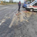 Köşk’te Trafik Kazası: İkisi Bebek, Dört Kişi Yaralandı 6 Köşk’te trafik kazası: 2’si bebek 4 yaralı