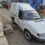 Köşk’te Trafik Kazası: İkisi Bebek, Dört Kişi Yaralandı 5 Köşk’te trafik kazası: 2’si bebek 4 yaralı