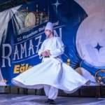 Kuşadası Belediyesi’nden Kadir Gecesi’nde 2 bin kişilik iftar yemeği 9 Kuşadası Belediyesi’nden Kadir Gecesi’nde 2 bin kişilik iftar yemeği