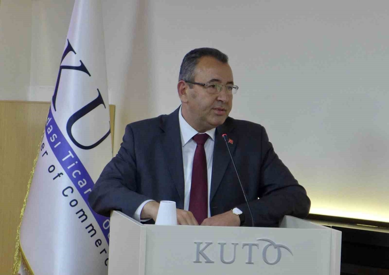 KUTO Başkanı Akdoğan: "Ramazan Bayramı’nda yerli turistin gözdesi yine Kuşadası" 10 KUTO Başkanı Akdoğan: “Ramazan Bayramı’nda yerli turistin gözdesi yine Kuşadası”