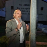 Meslek Lisesi öğretmenleri iftarda buluştu 9 Meslek Lisesi öğretmenleri iftarda buluştu