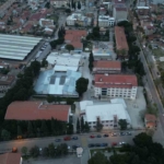 Meslek Lisesi öğretmenleri iftarda buluştu 11 Meslek Lisesi öğretmenleri iftarda buluştu