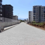 Nazilli Belediyesi Yıldıztepe Mahallesi’ndeki yol çalışmalarını tamamladı 7 Nazilli Belediyesi Yıldıztepe Mahallesi’ndeki yol çalışmalarını tamamladı