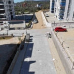 Nazilli Belediyesi Yıldıztepe Mahallesi’ndeki yol çalışmalarını tamamladı 8 Nazilli Belediyesi Yıldıztepe Mahallesi’ndeki yol çalışmalarını tamamladı