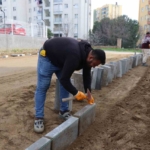 Nazilli Belediyesi Yıldıztepe Mahallesi’ndeki yol çalışmalarını tamamladı 6 Nazilli Belediyesi Yıldıztepe Mahallesi’ndeki yol çalışmalarını tamamladı