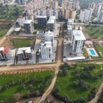 Nazilli Belediyesi Yıldıztepe Mahallesi’ndeki yol çalışmalarını tamamladı 9 Nazilli Belediyesi Yıldıztepe Mahallesi’ndeki yol çalışmalarını tamamladı