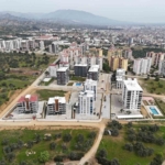 Nazilli Belediyesi Yıldıztepe Mahallesi’ndeki yol çalışmalarını tamamladı 5 Nazilli Belediyesi Yıldıztepe Mahallesi’ndeki yol çalışmalarını tamamladı