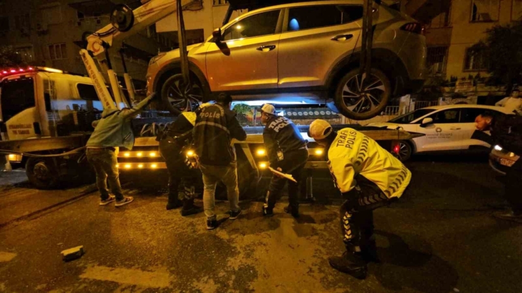 nazillide liseli genc kazada hayatini kaybetti eddff3c0c1e8
