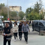 Tapu müdürüne akılalmaz tuzak 5 Tapu müdürüne akılalmaz tuzak