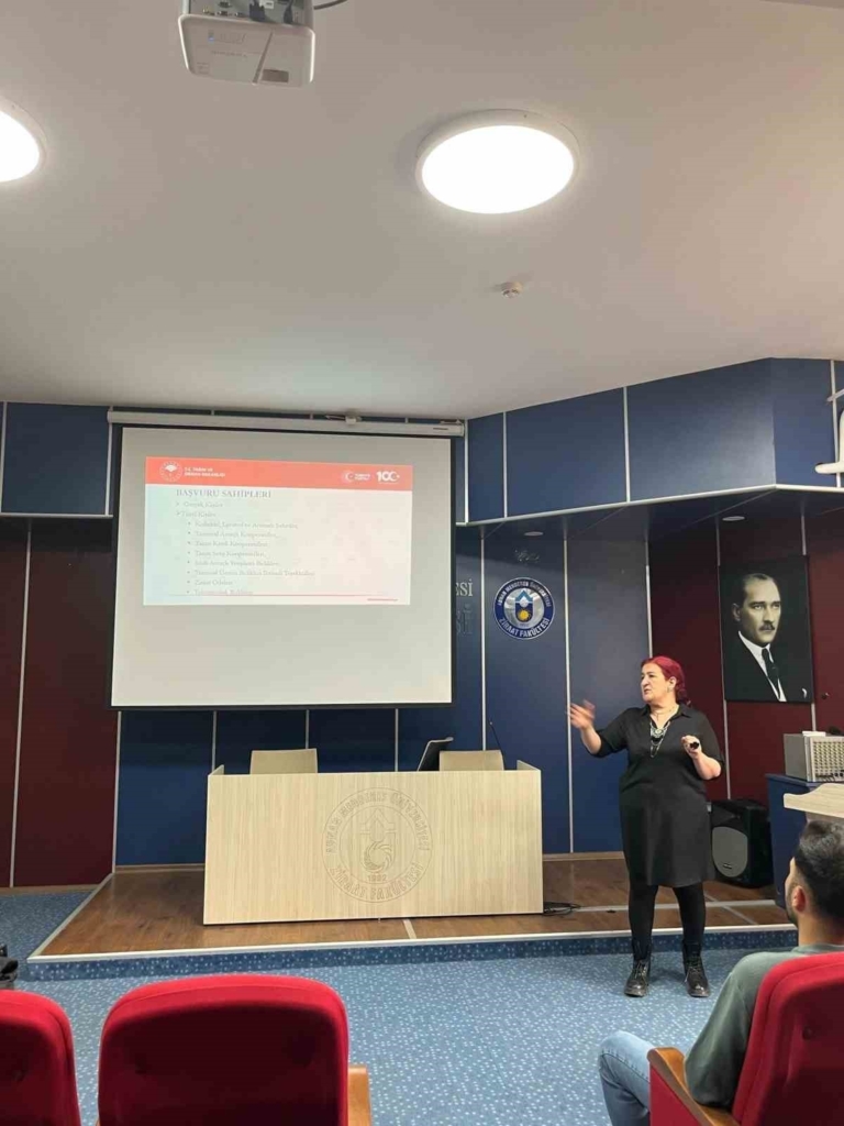universite ogrencileri tarimsal hibe ve destekler konusunda bilgilendirildi 77ef3fae7bb9