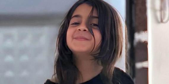 Narin Güran Cinayetinde ‘Suçluyu Kayırma’ Davası Başladı: 6’sı Tutuklu 15 Sanık Yargılanıyor
