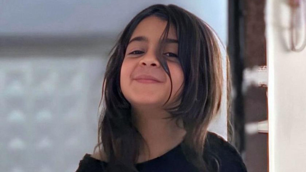 Narin Güran Cinayetinde ‘Suçluyu Kayırma’ Davası Başladı: 6’sı Tutuklu 15 Sanık Yargılanıyor