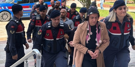 Aydın Valiliğinden önemli açıklama