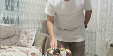 Denetimsizlik Can Almaya Devam Ediyor: 10 Yılda 742 Çocuk İş Yerinde Öldü. 8 Gol9Y-MXAAAE4QD