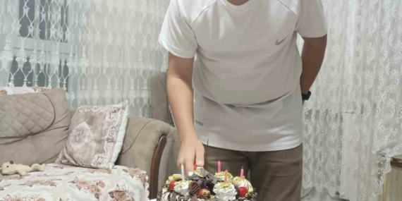 Denetimsizlik Can Almaya Devam Ediyor: 10 Yılda 742 Çocuk İş Yerinde Öldü.