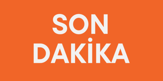 Karpuzlu’da Dağlık Alanda Şüpheli Ölüm